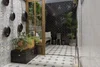Плитка Peronda FS Ivy