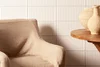 Керамогранит Peronda Fs Loft