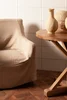 Керамогранит Peronda Fs Loft