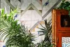 Плитка Peronda FS Marais