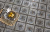 Керамическая плитка Peronda Fs Marrakech