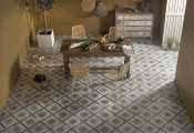 Керамическая плитка Peronda Fs Marrakech