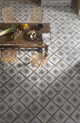 Керамическая плитка Peronda Fs Marrakech
