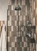 Плитка Peronda Fs Mud