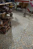 Плитка Peronda FS Original
