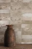 Керамическая плитка Peronda FS Raku