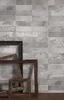 Керамическая плитка Peronda FS Raku