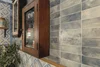 Керамическая плитка Peronda FS Raku