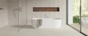 Керамогранит Peronda Ghent