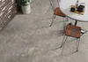 Керамогранит Peronda Grunge Floor
