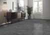 Керамогранит Peronda Grunge Floor