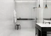 Керамогранит Peronda Grunge Floor