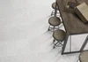 Керамогранит Peronda Grunge Floor