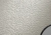 Керамическая плитка Peronda Grunge Wall