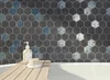 Керамическая плитка Peronda Grunge Wall