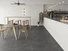 Керамическая плитка Peronda Grunge Wall