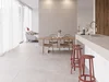 Керамическая плитка Peronda Grunge Wall