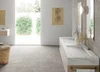 Керамическая плитка Peronda Grunge Wall