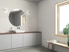Керамическая плитка Peronda Grunge Wall
