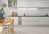 Керамическая плитка Peronda Grunge Wall
