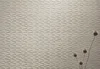 Керамическая плитка Peronda Grunge Wall