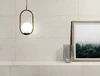 Керамическая плитка Peronda Grunge Wall