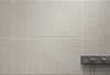 Керамическая плитка Peronda Grunge Wall