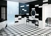 Плитка Peronda House Of Vanity