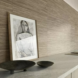 Jackson Wall