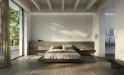 Плитка Peronda Jackson Wall