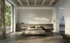 Плитка Peronda Jackson Wall