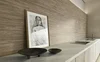 Плитка Peronda Jackson Wall