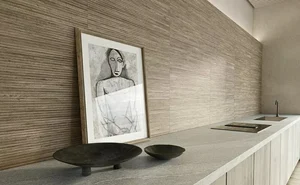 Jackson Wall