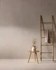 Керамогранит Peronda Lemans