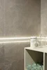 Керамогранит Peronda Lucca 4D