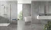 Керамогранит Peronda Lucca 4D