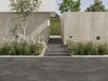 Керамогранит Peronda Lucca 4D