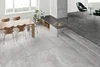 Керамогранит Peronda Lucca 4D