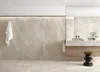 Керамогранит Peronda Lucca 4D