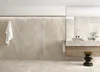 Керамогранит Peronda Lucca Floor