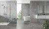 Керамогранит Peronda Lucca Floor