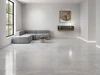 Керамогранит Peronda Lucca Floor