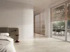 Керамогранит Peronda Lucca Floor