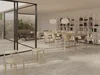 Керамогранит Peronda Lucca Floor