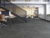 Керамогранит Peronda Lucca Floor