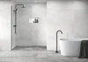Керамогранит Peronda Lucca Floor