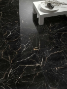 Плитка Peronda Luxury