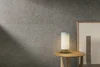 Керамогранит Peronda Manhattan 4D
