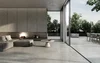Керамогранит Peronda Manhattan 4D