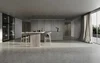 Керамогранит Peronda Manhattan 4D